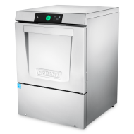 Hobart® LXn High-Temp Dishwasher