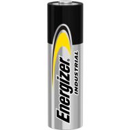 Energizer Industrial Battery - AA