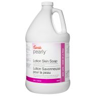 Swish® Pearly Lotion Hand Soap - 3.78L