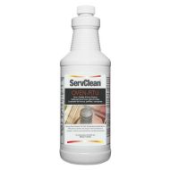 ServClean® OVEN-RTU - 946mL