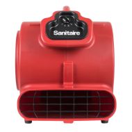 Sanitaire DRY TIME® Air Mover