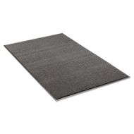  OLEFIN™ Floor Mat - Charcoal