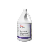 Swish® Action Safe Acid Bowl Cleaner