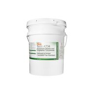 Swish® Facto AT34™ Aluminum Cleaner & Brightener Concentrate - 18.9L