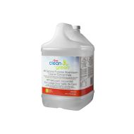 Swish Clean & Green® #9 General Purpose Washroom Cleaner Concentrate