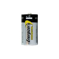 Energizer Industrial Battery - C