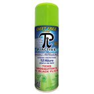 PiActive Insect Repellant - 150g