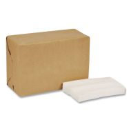 Tork® Multipurpose Paper Wiper - White 12x400 Sheets