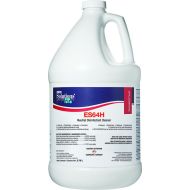 Enviro-Solutions® ES64H Neutral Disinfectant Cleaner - 3.78L