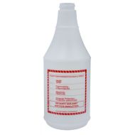 Swish W.H.M.I.S. Spray Bottle - 24oz