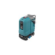 Tennant® X4 ROVR Autonomous Floor Scrubber - 20"