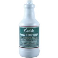 Swish® PowerStrip Baseboard Stripper - 946mL