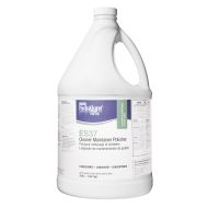 Enviro-Solutions® ES37 Cleaner/Maintainer/Polish - 3.78L