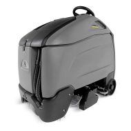 Kärcher Chariot™ 3 iExtract Stand-On Carpet Extractor - 26"