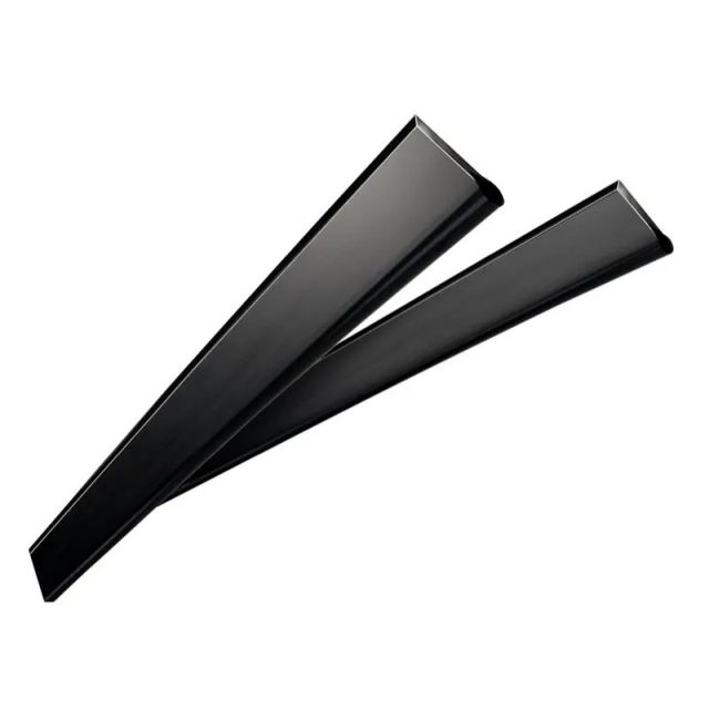 Product Window Squeegee Blade - Soft Rubber 12”
