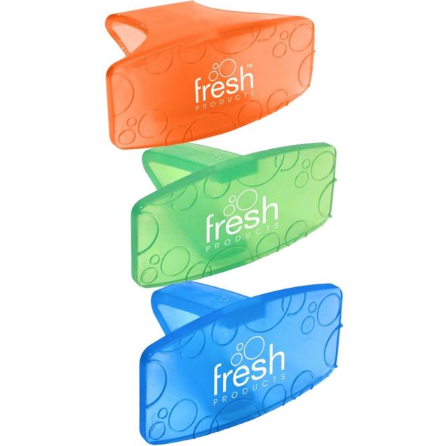 Eco Clip Air Freshener