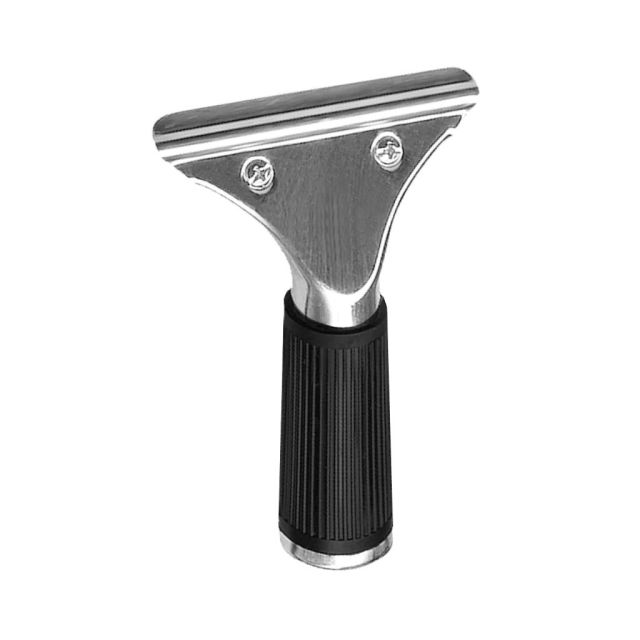 Stainless Steel Squeegee Handle