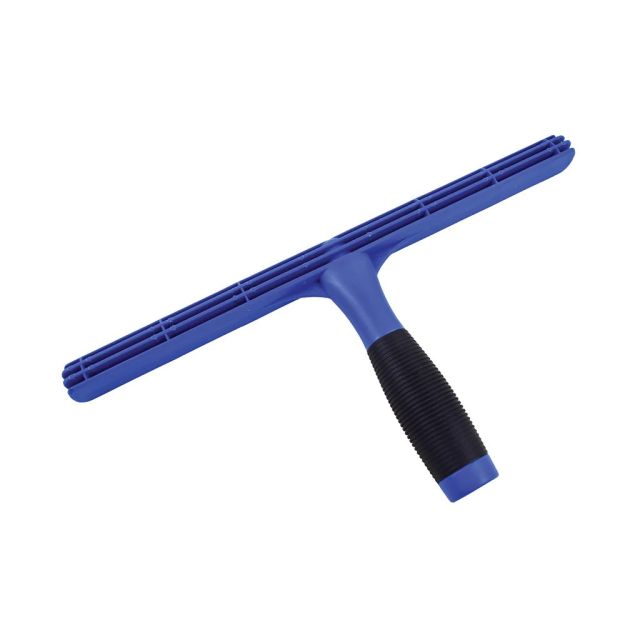 Product Plastic T-Bar Handle - 18"