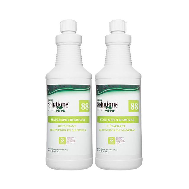 Product Enviro-Solutions® ES88 Spot & Stain Remover