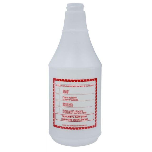 Product Swish W.H.M.I.S. Spray Bottle - 24oz