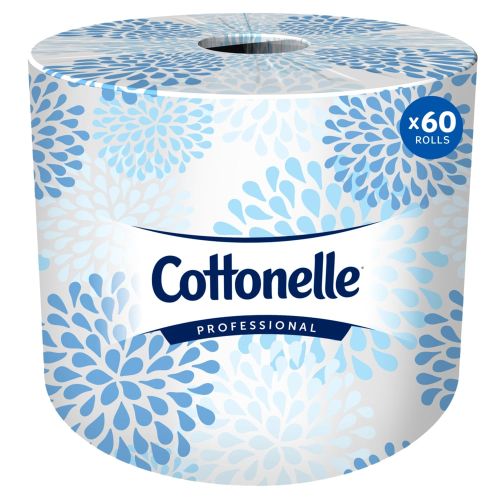Ultra Comfort Soft 2-Ply Toilet Paper