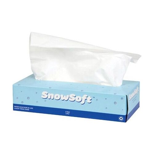 Snowsoft Kitchen Towel 2 Pack