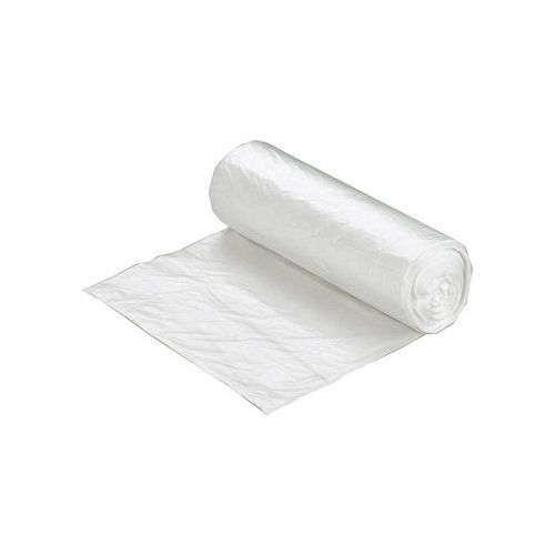 Industrial Garbage Bags - Frosted Utility 22x24 1000/CS
