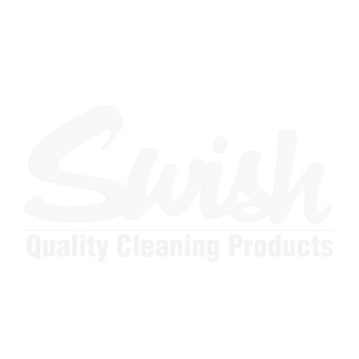 Swish Clean & Green® High Traction Gloss Restorer - 2x2L