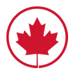 Proudly_Canadian_logo
