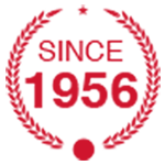 Since_1956_logo