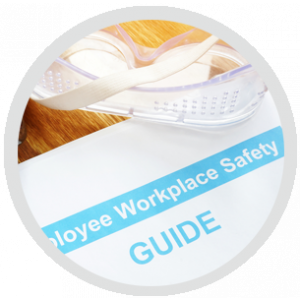 PROVIDE A SAFE WORKSPACE