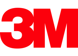 3M Commercial Care Division
