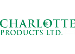 Charlotte Products Limited