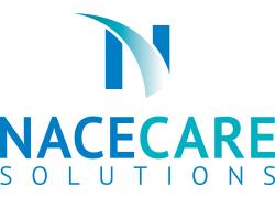 NaceCare Solutions