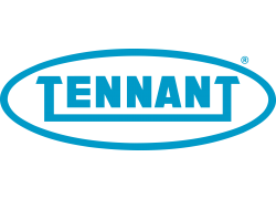 Tennant Company