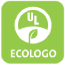 Ecologo Certification