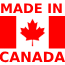 Made in Canada Certification