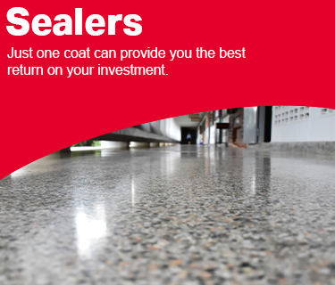 Product Sealers Banner Mobile