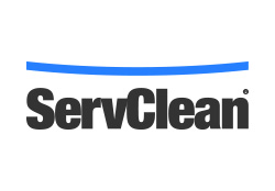 Product ServClean
