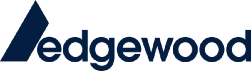 Product edgewood logo 1