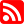 Swish RSS icon